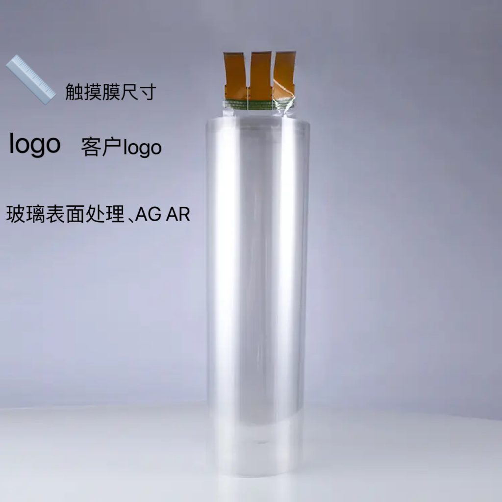1cdcb5acf3469fdd06f9e93fedebf6b.jpg