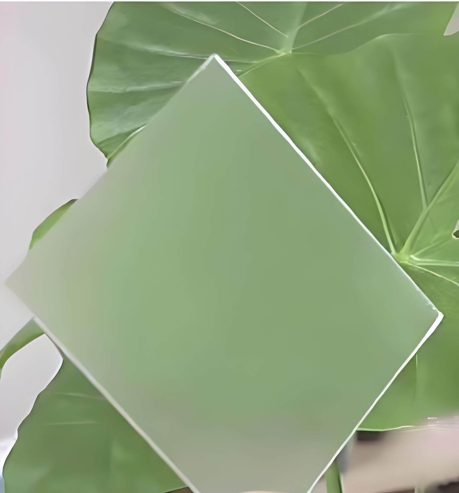 AG玻璃